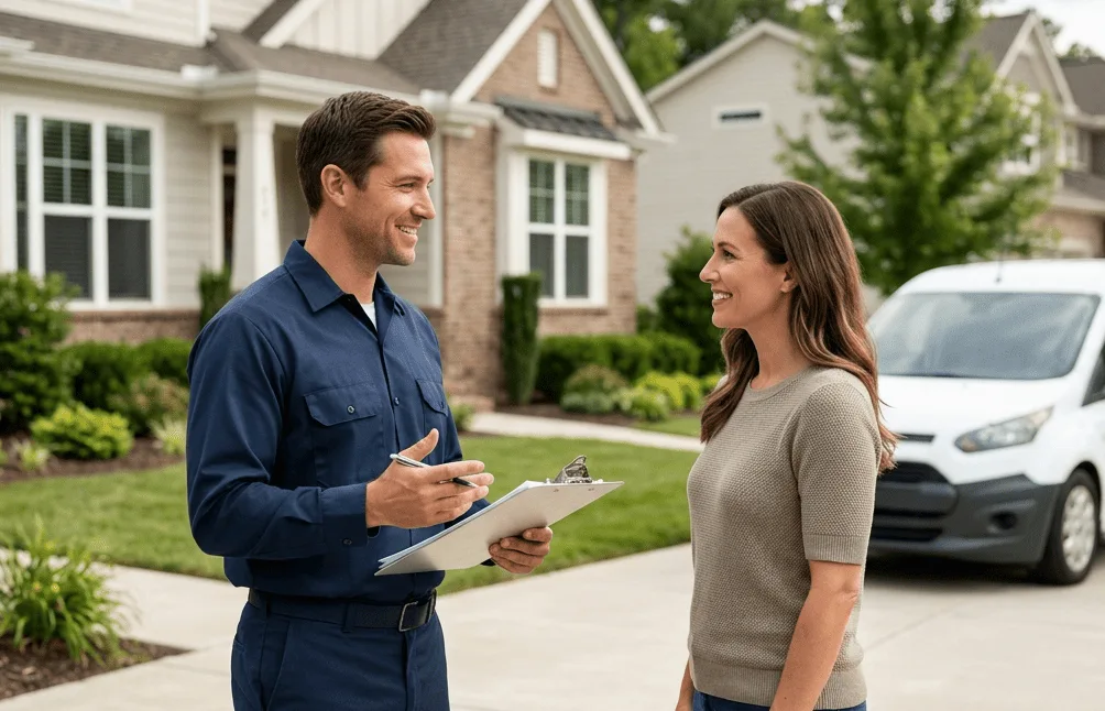 Mold Remediation Garner, AR FAQs